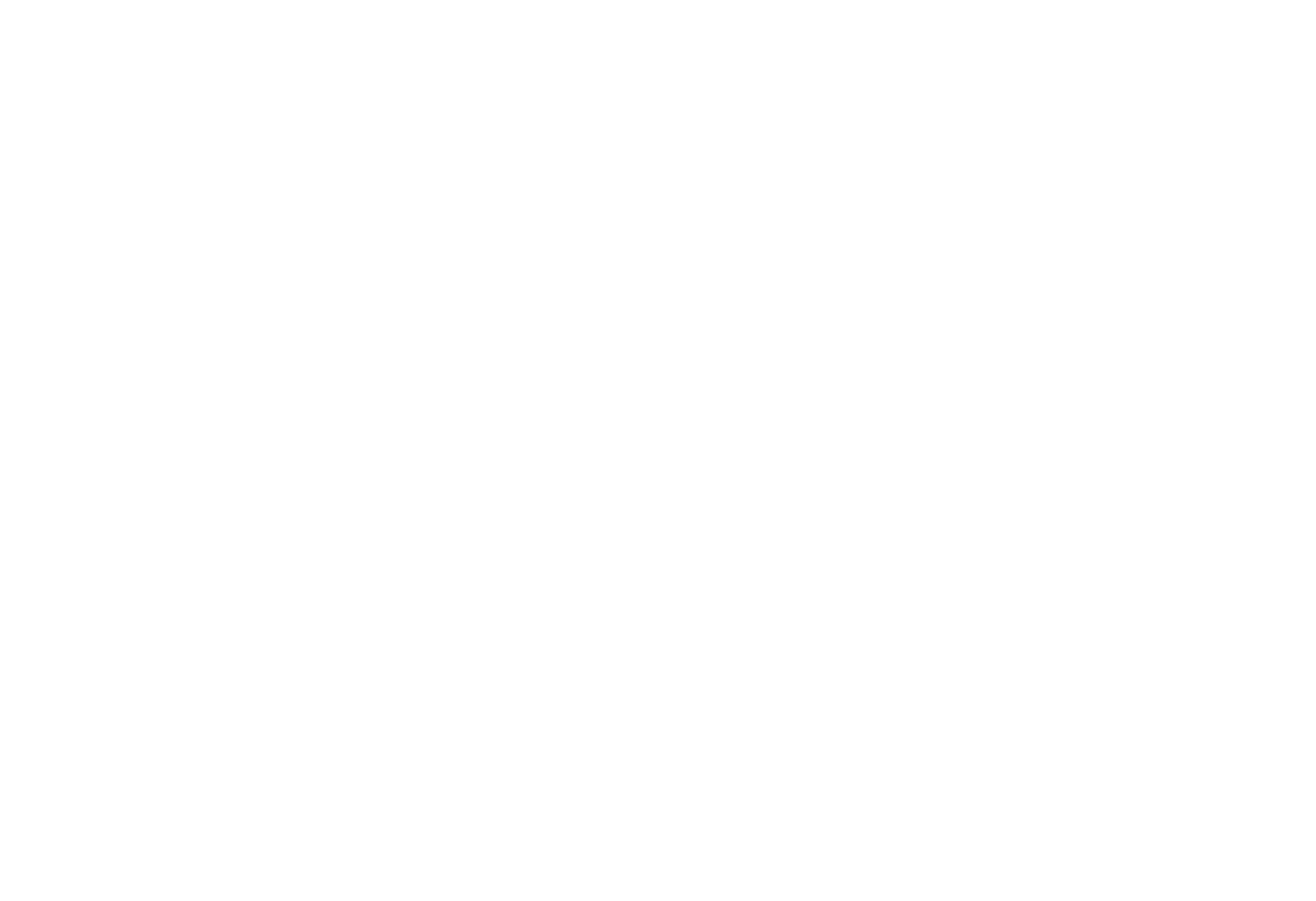Legacy Insurance Solutions
